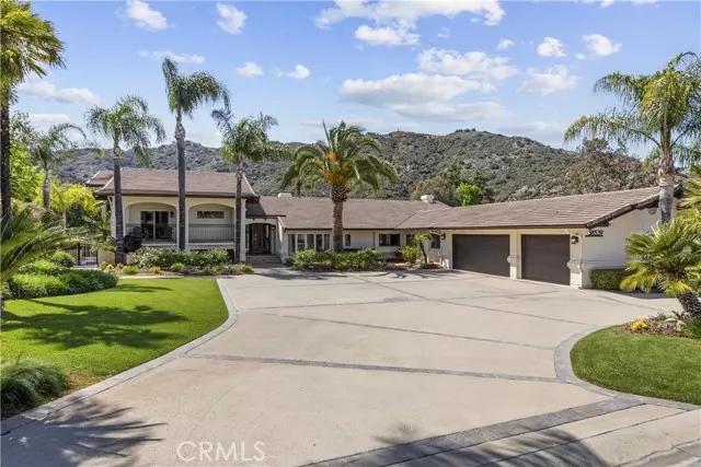 Murrieta, CA 92562,38539 Quail Ridge Drive