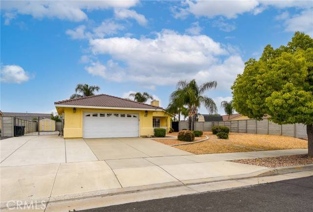 1220 Auburn Street, Hemet, CA 92545