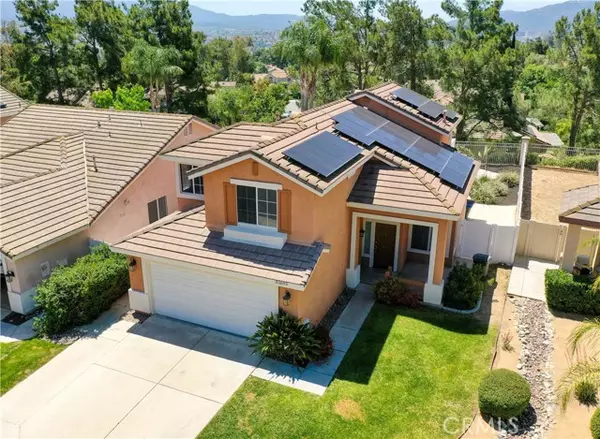 31695 Corte Avalos, Temecula, CA 92592