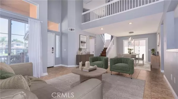 Temecula, CA 92592,31695 Corte Avalos