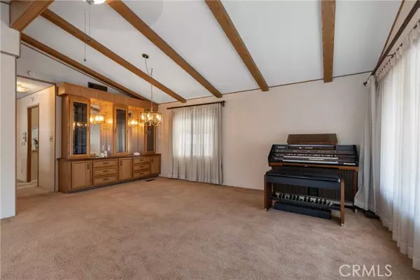 Hemet, CA 92543,1300 West Menlo Avenue