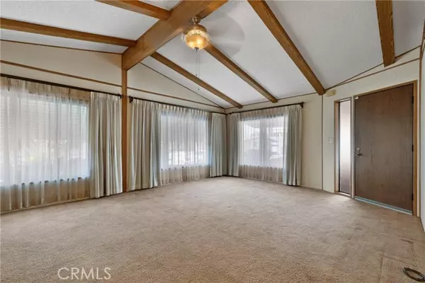 Hemet, CA 92543,1300 West Menlo Avenue