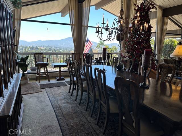 La Mesa, CA 91941,9902 Heavenly Way