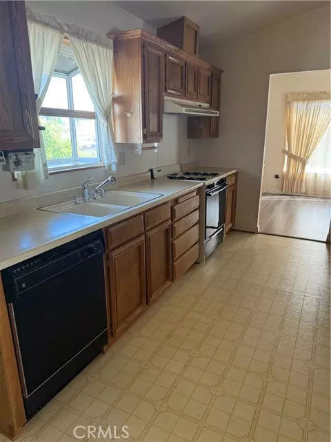 Murrieta, CA 92563,28929 Via Playa Del Rey