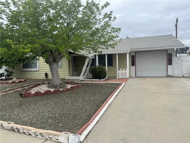 28960 Olympia Way, Menifee, CA 92586
