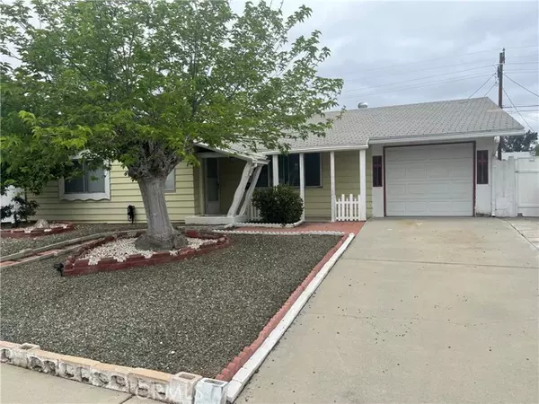 Menifee, CA 92586,28960 Olympia Way