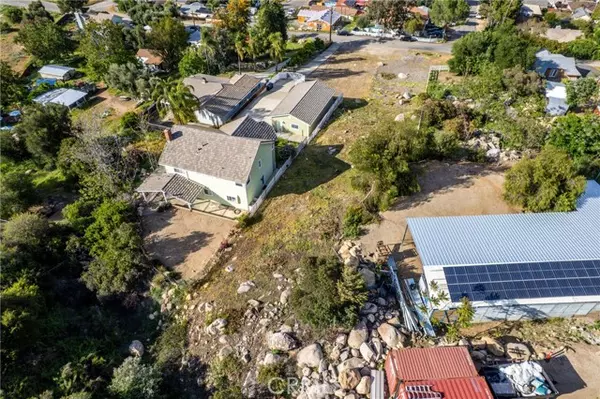 Lake Elsinore, CA 92530,0 Hayes