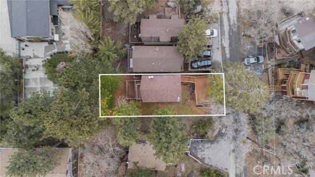 Running Springs, CA 92382,2368 Pine Drive