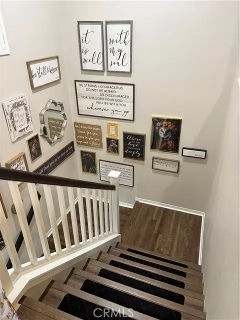 Winchester, CA 92596,36333 Elda Lane