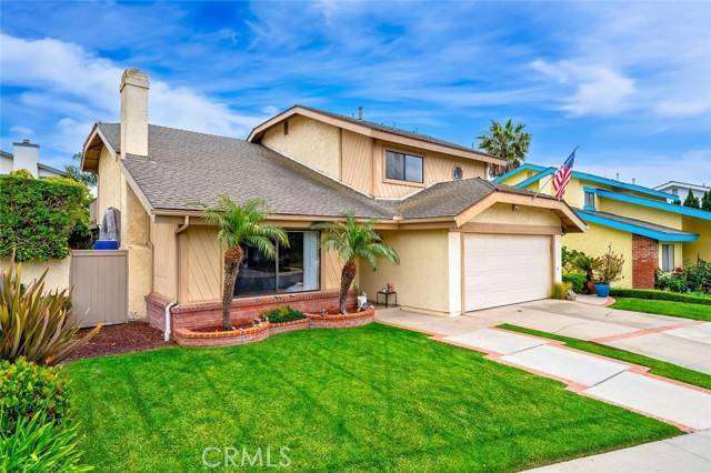 27262 Calle Anejo, Dana Point, CA 92624