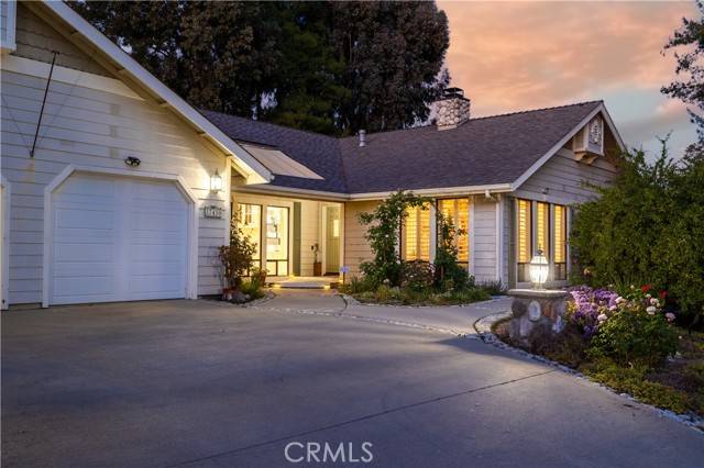 Temecula, CA 92592,37450 Downey Road