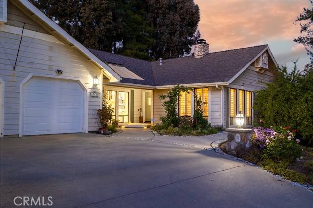 Temecula, CA 92592,37450 Downey Road