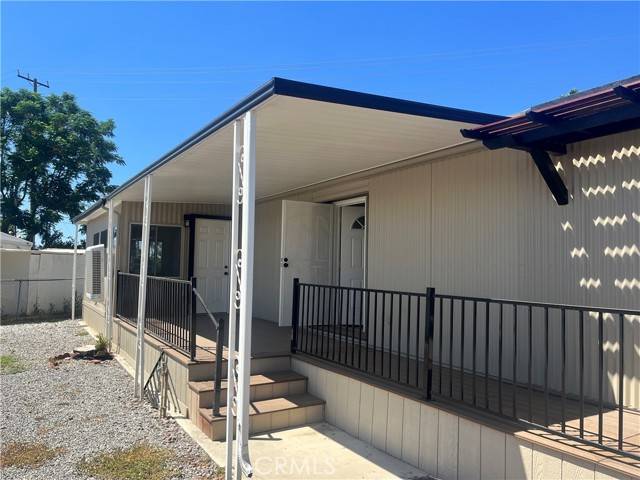 Hemet, CA 92543,260 North Lyon ave