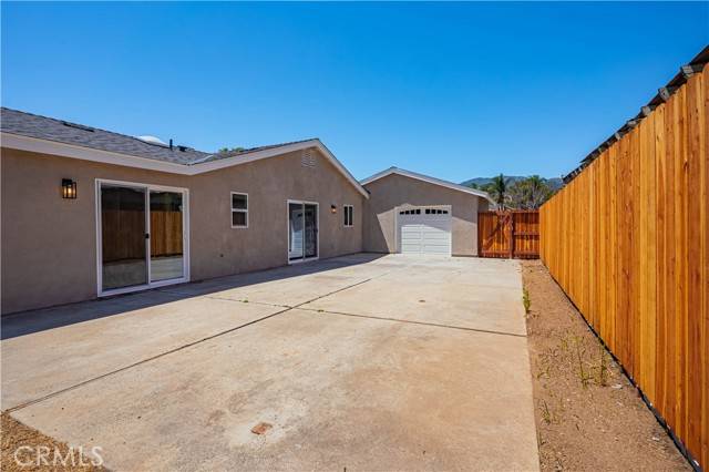 Lake Elsinore, CA 92530,144 South Ralph Road
