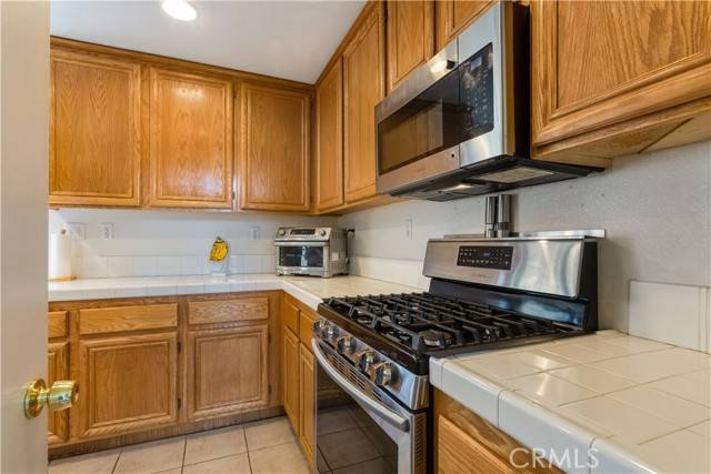 Beaumont, CA 92223,919 Willmont Way