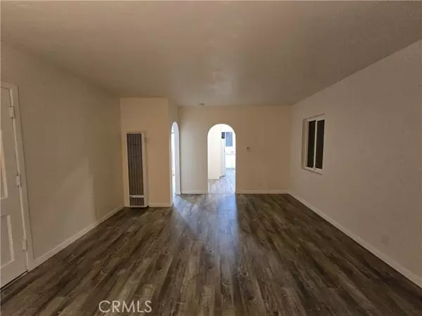 Pico Rivera, CA 90660,9412 HANEY Street