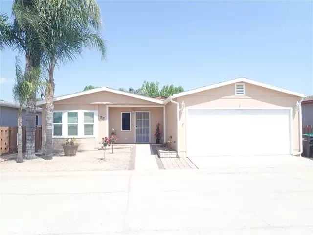 27250 Murrieta Road, Menifee, CA 92586