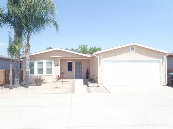 Menifee, CA 92586,27250 Murrieta Road