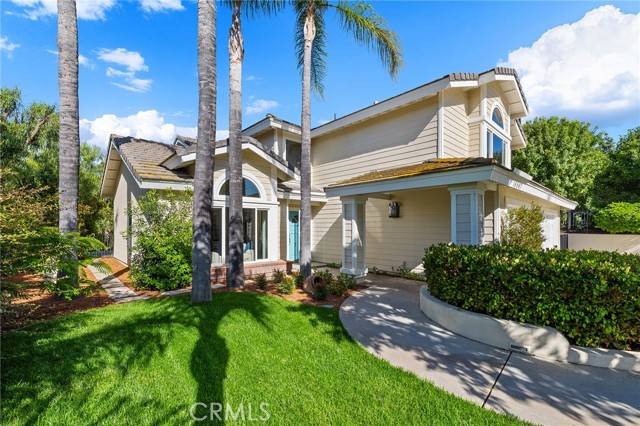 16562 Orangewind Lane, Riverside, CA 92503
