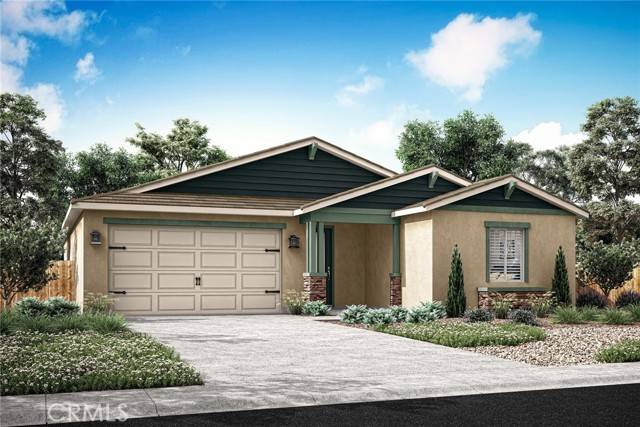 818 Longhorn Drive, San Jacinto, CA 92582