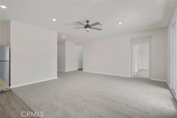 San Jacinto, CA 92582,818 Longhorn Drive