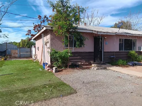 24224 Webster Avenue, Moreno Valley, CA 92553