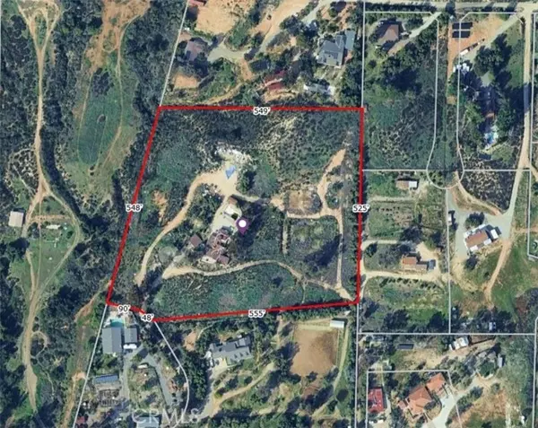 Wildomar, CA 92595,35610 Jewel Lane