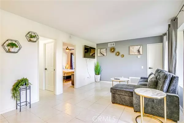 Palm Springs, CA 92262,1100 East Amado Road