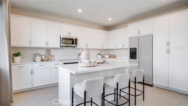 31583 Cobalite Drive, Winchester, CA 92596