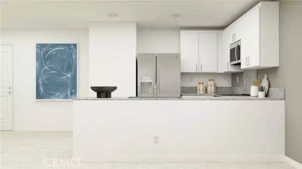 Desert Hot Springs, CA 92240,11297 Inspiration Drive