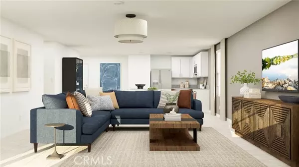 11298 Inspiration Drive, Desert Hot Springs, CA 92240