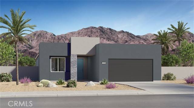 15402 Avenida De Cielo, Desert Hot Springs, CA 92240