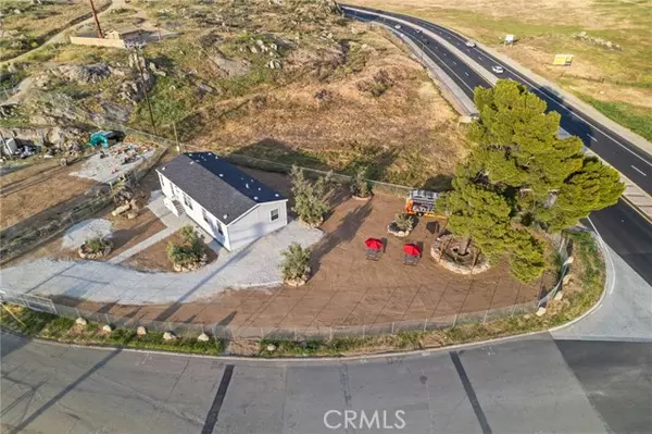 26220 Calvert ave, Hemet, CA 92545