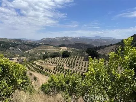 Temecula, CA 92590,0 AVENNIDA TIERRA 2 LOTS