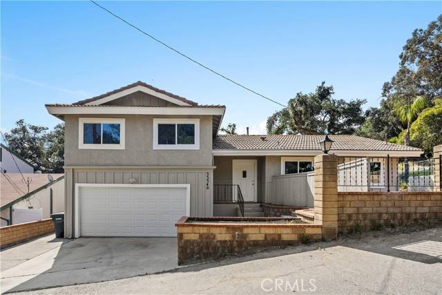 Lake Elsinore, CA 92530,33340 Gisborne Way