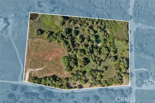 Murrieta, CA 92562,22 El Cerezo Road