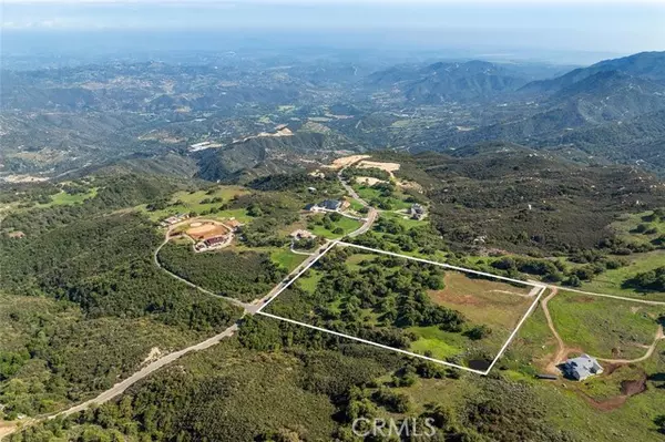 Murrieta, CA 92562,22 El Cerezo Road