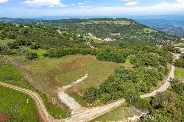 Murrieta, CA 92562,22 El Cerezo Road