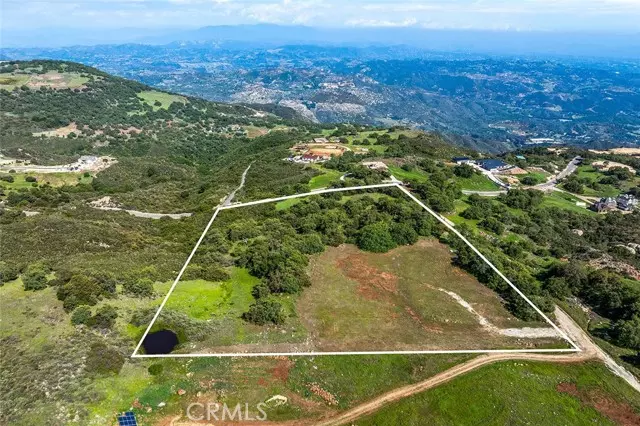 Murrieta, CA 92562,22 El Cerezo Road