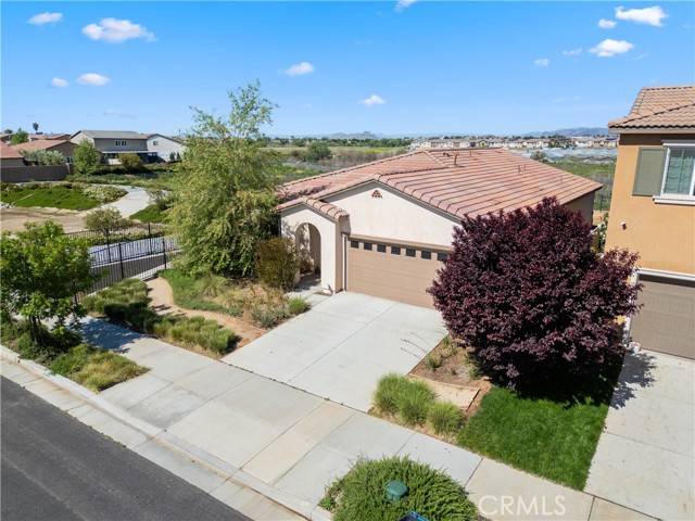 Winchester, CA 92596,34289 Solstice Street