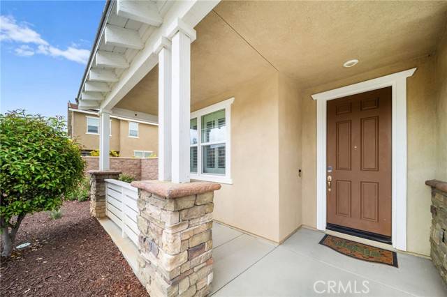 Temecula, CA 92592,33378 Barmetta Lane
