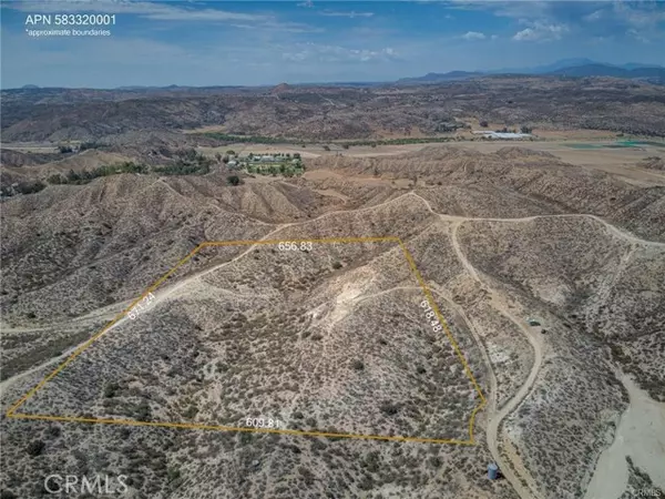 Aguanga, CA 92536,45050 Gopher Rd.