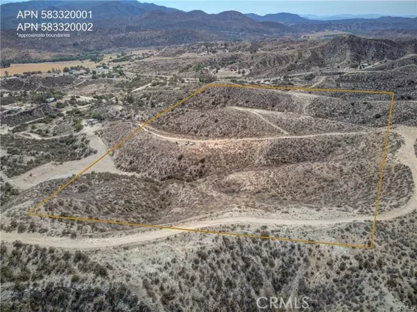 Aguanga, CA 92536,45050 Gopher Rd.