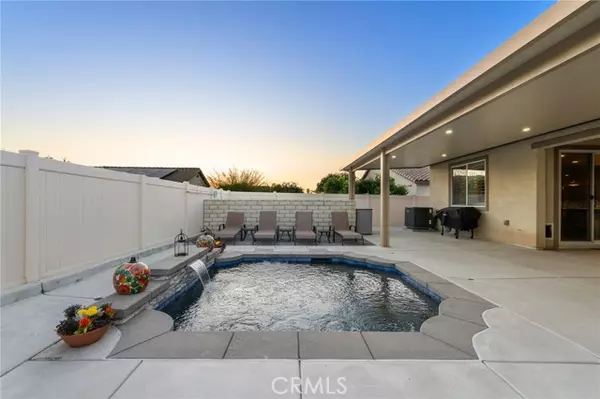 Wildomar, CA 92595,22811 Rolling Brook Lane