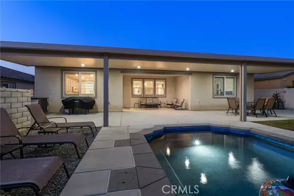 Wildomar, CA 92595,22811 Rolling Brook Lane