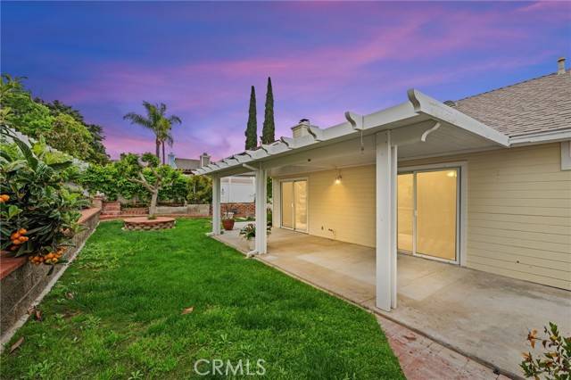 Fallbrook, CA 92028,522 Shady Glen Drive