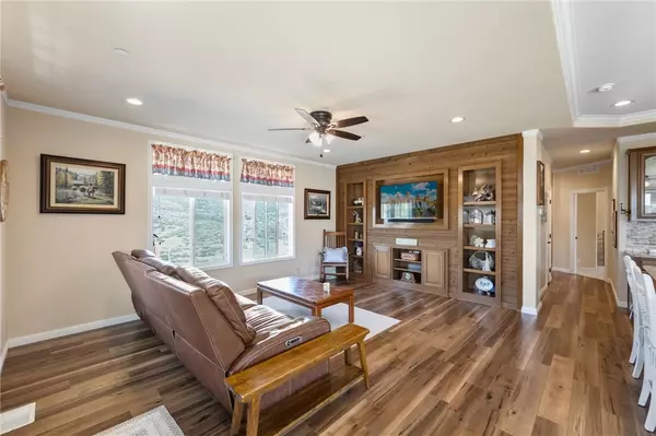 Temecula, CA 92592,46430 De Portola Road