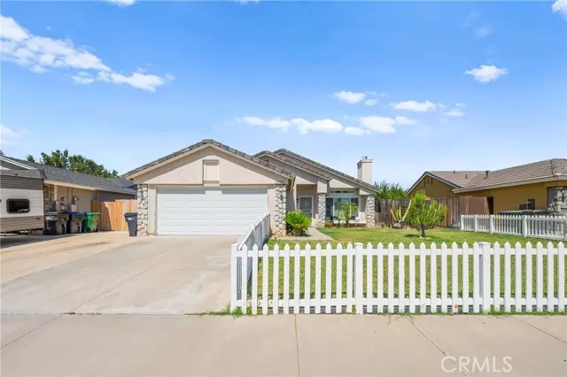 29877 Gifhorn Court, Menifee, CA 92584