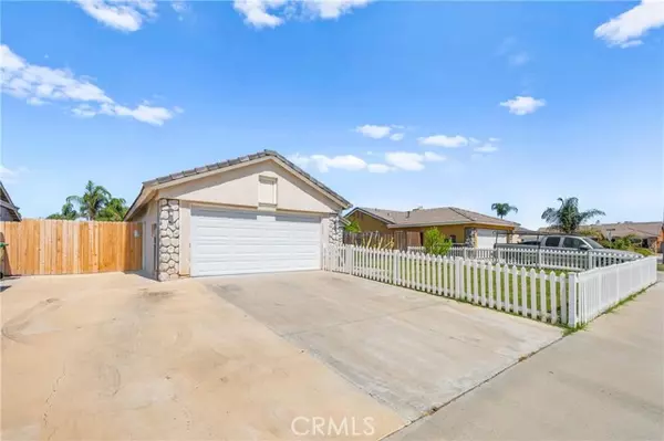 Menifee, CA 92584,29877 Gifhorn Court