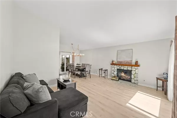 Menifee, CA 92584,29877 Gifhorn Court